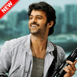 ikon Prabhas HD Wallpapers