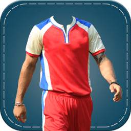IPL Suit 1.0