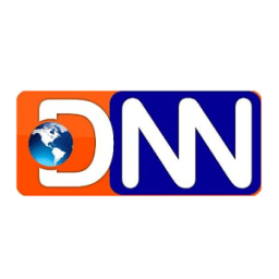 DNN News आइकन
