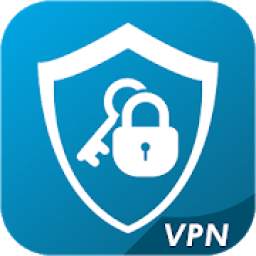 Free VPN Unblock Web Proxy VPN Super VPN
