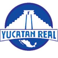 Yucatan Real on 9Apps