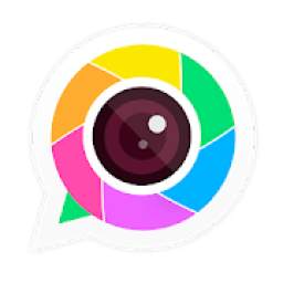 WhatsAppCam 1.0.0