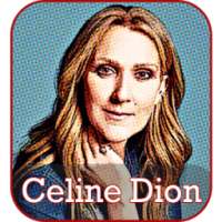 Celine Dion Songs 2018