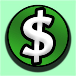 ikon Match My Money !