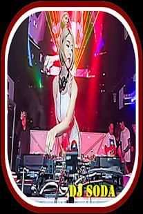 Dj Soda Remix screenshot 7