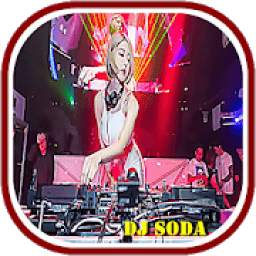 djsodanewremix 1.0