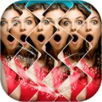 Crazy Style Photo Editor:Crazy Style Collage Maker on 9Apps