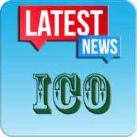 ICOs News - Latest ICO News