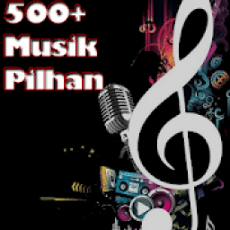 Musik Pilihan icon