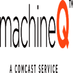 Macrosoft MQ IoT आइकन