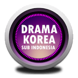 Drama Korea Sub Indo icon
