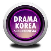 Drama Korea Sub Indo on 9Apps