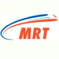 MRT NEET JEE Entrance Corner on 9Apps