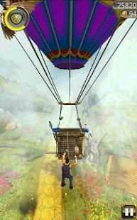 Temple Run 3 screenshot 6