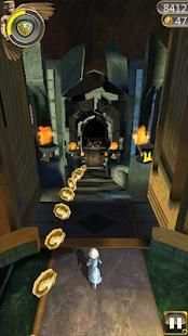Temple Run 3 screenshot 2