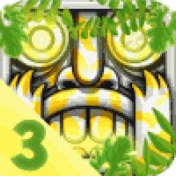 Temple Run 3 1.0.0