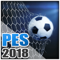 ikon New PES 2018 Guide