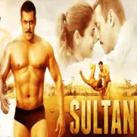 Sultan full store movie filmywap