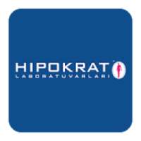 Hipokrat on 9Apps