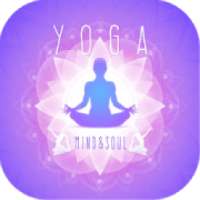 Meditation Music - Yoga & Feel Relax In Stress on 9Apps