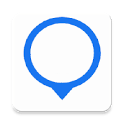 CCGram+ Followers Analyzer for Facebook आइकन