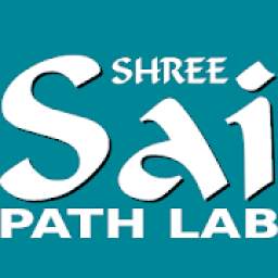 ShreeSai Path lab