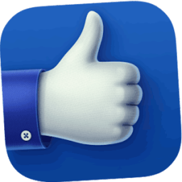 2018 Auto Liker Prank icon