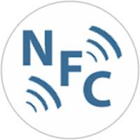 NFC Reader