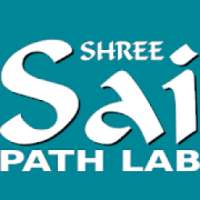 ShreeSai Path lab on 9Apps