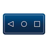 Navigation Bar on 9Apps