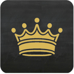 Coc &amp;CR Private Server icon