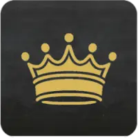 Coc &CR Private Server