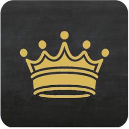 CoC andCR Private Servers 1.0