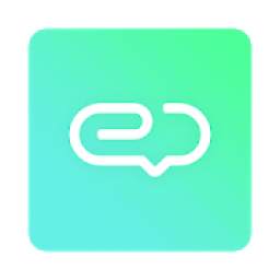 Cleep 3.0.4.0