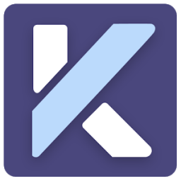 Kannet - Kanjoor Connect आइकन