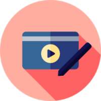 Bách Khoa Toàn Thư on 9Apps