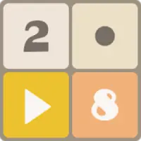 How To Beat 2048 (Best Strategy Tips For Beating 2048 Game Tile