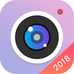 Beauty Camera आइकन