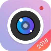 Beauty Camera on 9Apps