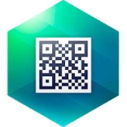 QR Code Reader and Scanner: App for Android