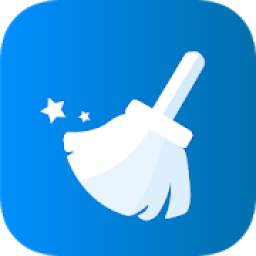 Cleaner Pro 1.0.8
