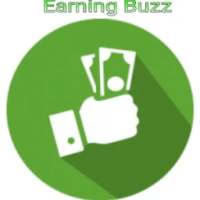 Earning Buzz