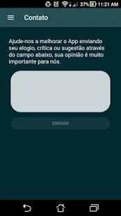 Administrador Residencial screenshot 5