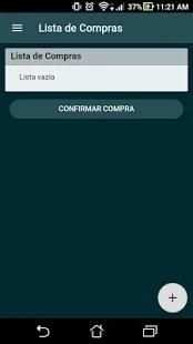 Administrador Residencial screenshot 7