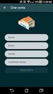 Administrador Residencial screenshot 6