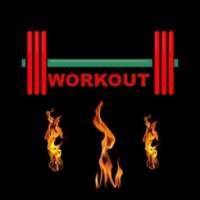 JIM WORKOUT on 9Apps