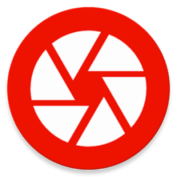 Photo Shop Editor icon