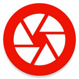 Photo Editor 2.6