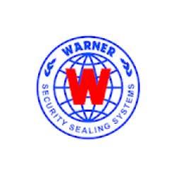 Warner e-Seal Track - Exporters Container Tracking