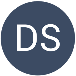 Dr Sudhir Arora icon